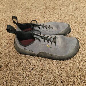 BeLenka Trailwalker 2.0